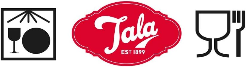 Tala Stainless Steel_p