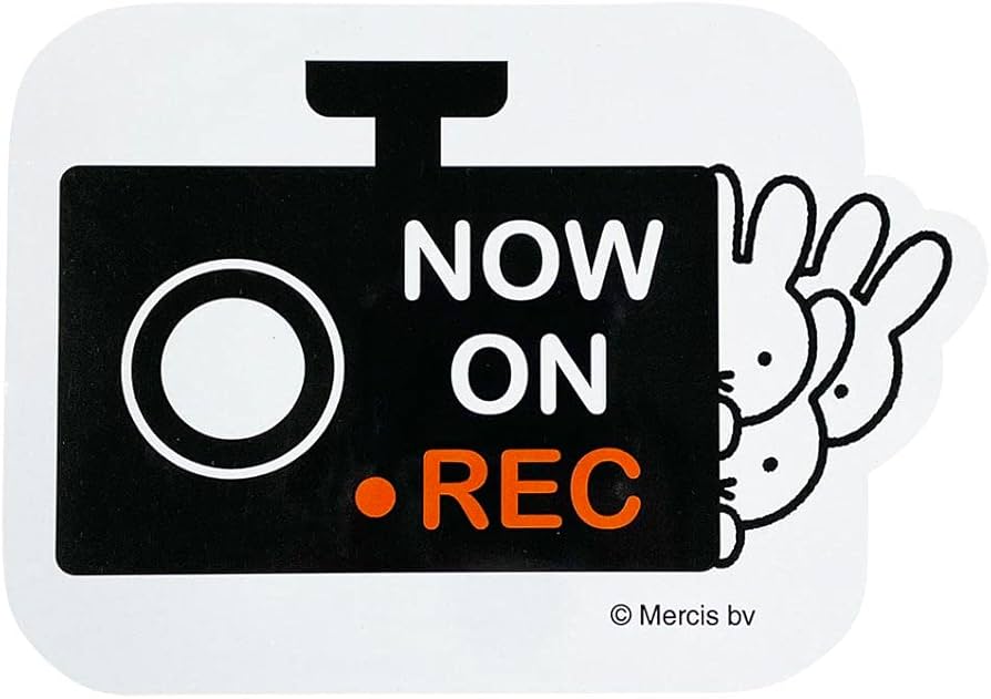 Amazon.co.jp: 【 miffy ミッフィー 】 LIC-MF0100 mf マグネットカー