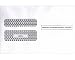 EGP IRS Approved W-2 Self Seal Envelope