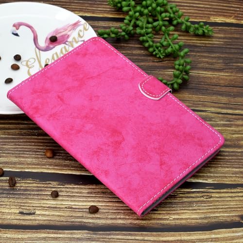 Coque Samsung Tab A 2017 antichoc avec mise en veille auto