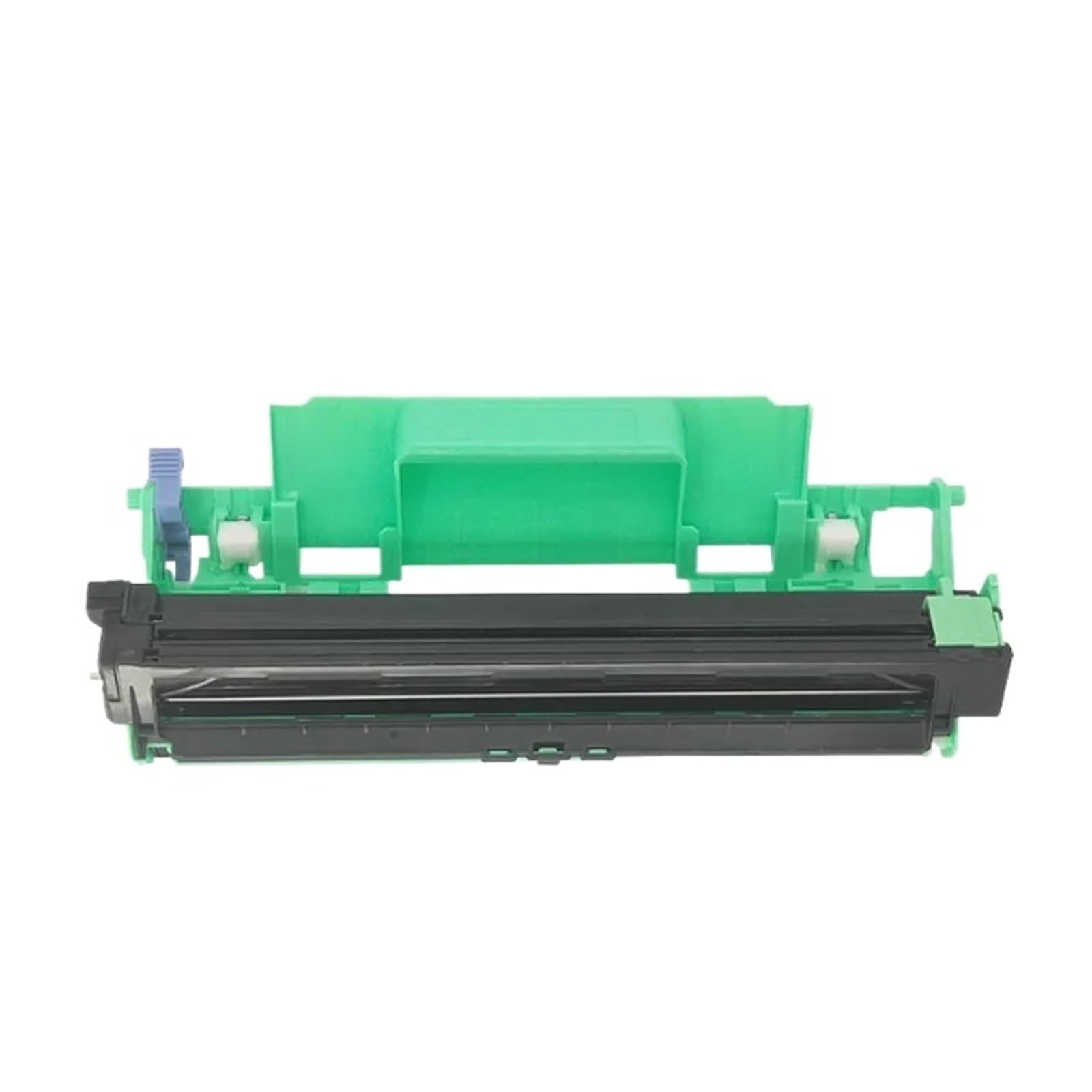 Compatible for Le Combo de Tambour de Toner Brother 1000 Pages Accessoires