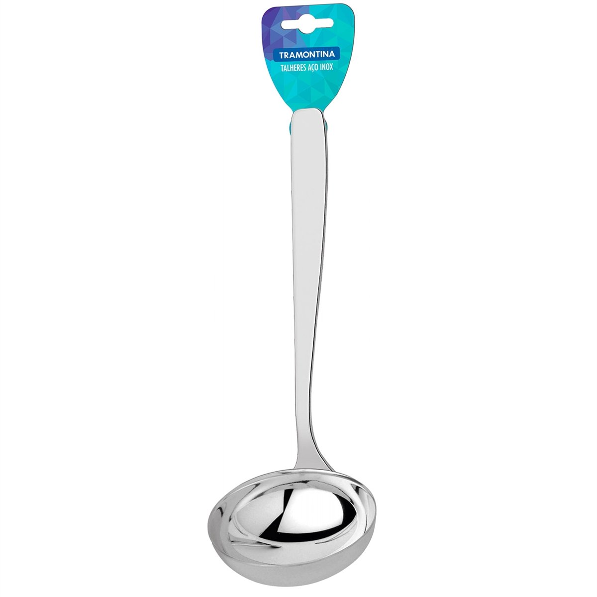 CONCHA FEIJAO ACO INOX COSMOS SKIN