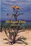 Michigan Flora, Part 3