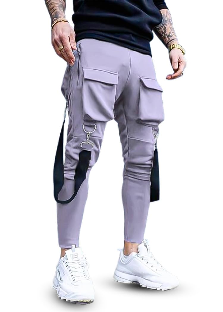 Joggers Park Men Trackpants_JOG-43-picture-12