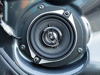 Focal 20cmミッドバス IS200 (オプション :BMWバッフル) Focal 20cmミッドバス IS200 (オプション :BMWバッフル) - メルカリ