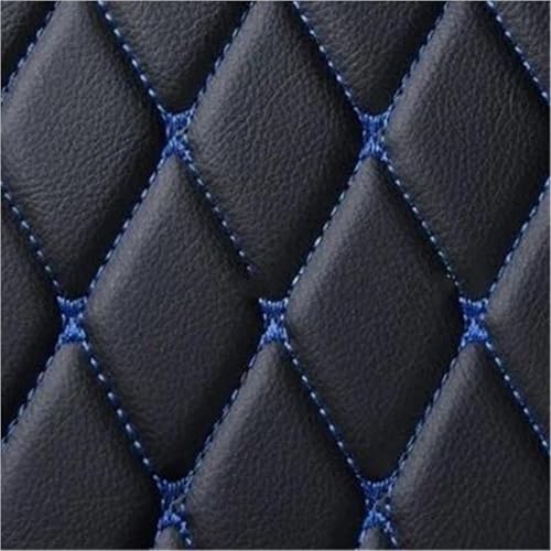 Ԃ̃tA}bg ɓK CLS 5l2018-2023pJ[JX^J[tA}bgCeAڍ׃ANZT[J[ybg(Black Blue 5 Seat)