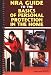 NRA Guide to the Basics of Personal Protection in the Home