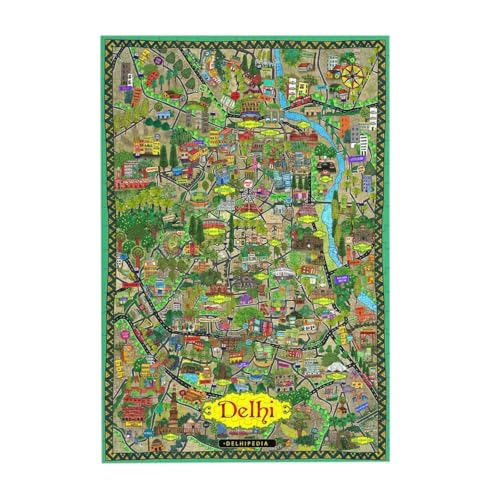 ؐs[X 300s[X kn}. WO\[pY lp eqpY qFBւ̃v[gɂł