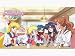 Sailor Moon Crystal (Original Japanese) - Season 1
