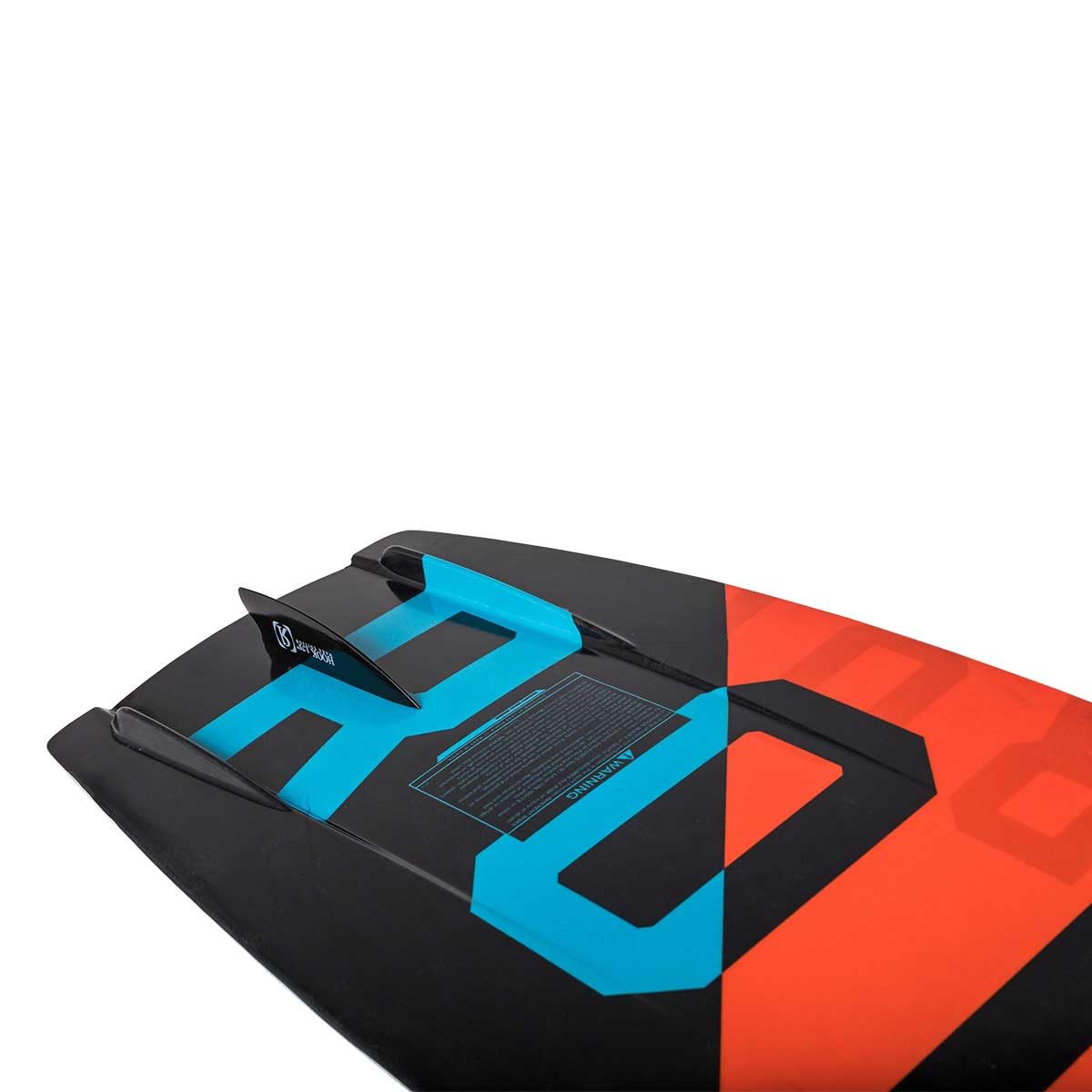 RONIX Krush Wakeboard 2023