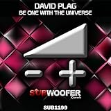 subwoofer xplod  X Planetae
