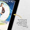 HWC Trading Field of Dreams Gifts Printed Poster Signed Autograph Picture for Movie Memorabilia Fans (ID-003107) - A4 Print Only #4