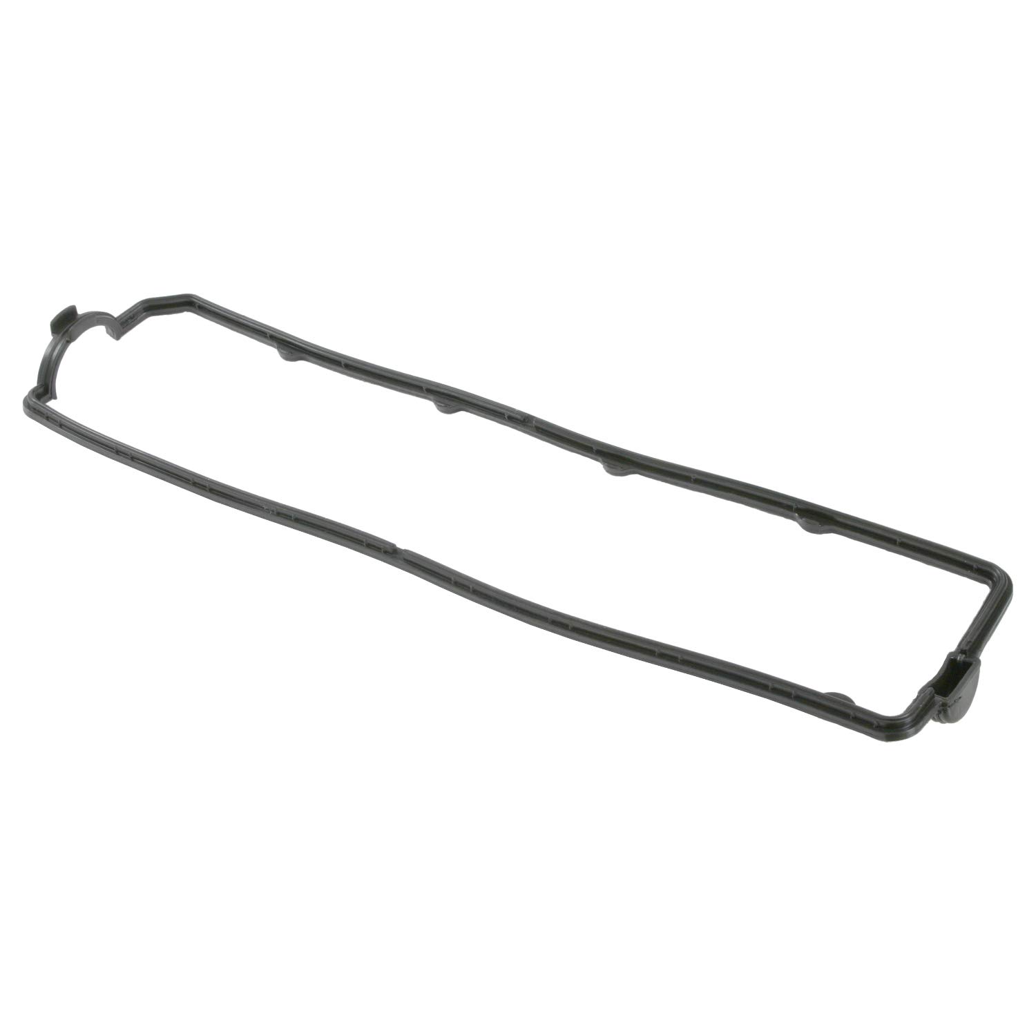 Rocker Cover Gasket 05600 Febi 6185881 6765358 1E0710235 89FF6K260AD 89FF6K260AE