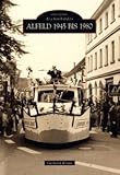 alfeld kino  Alfeld: 1945 bis 1980