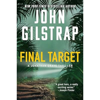 Final Target