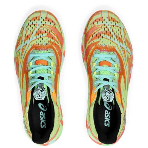 Image of ASICS Men's Noosa TRI 15 Running Shoes