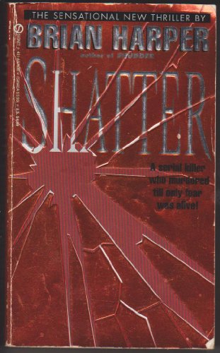 Shatter view 2