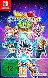 Bandai Namco