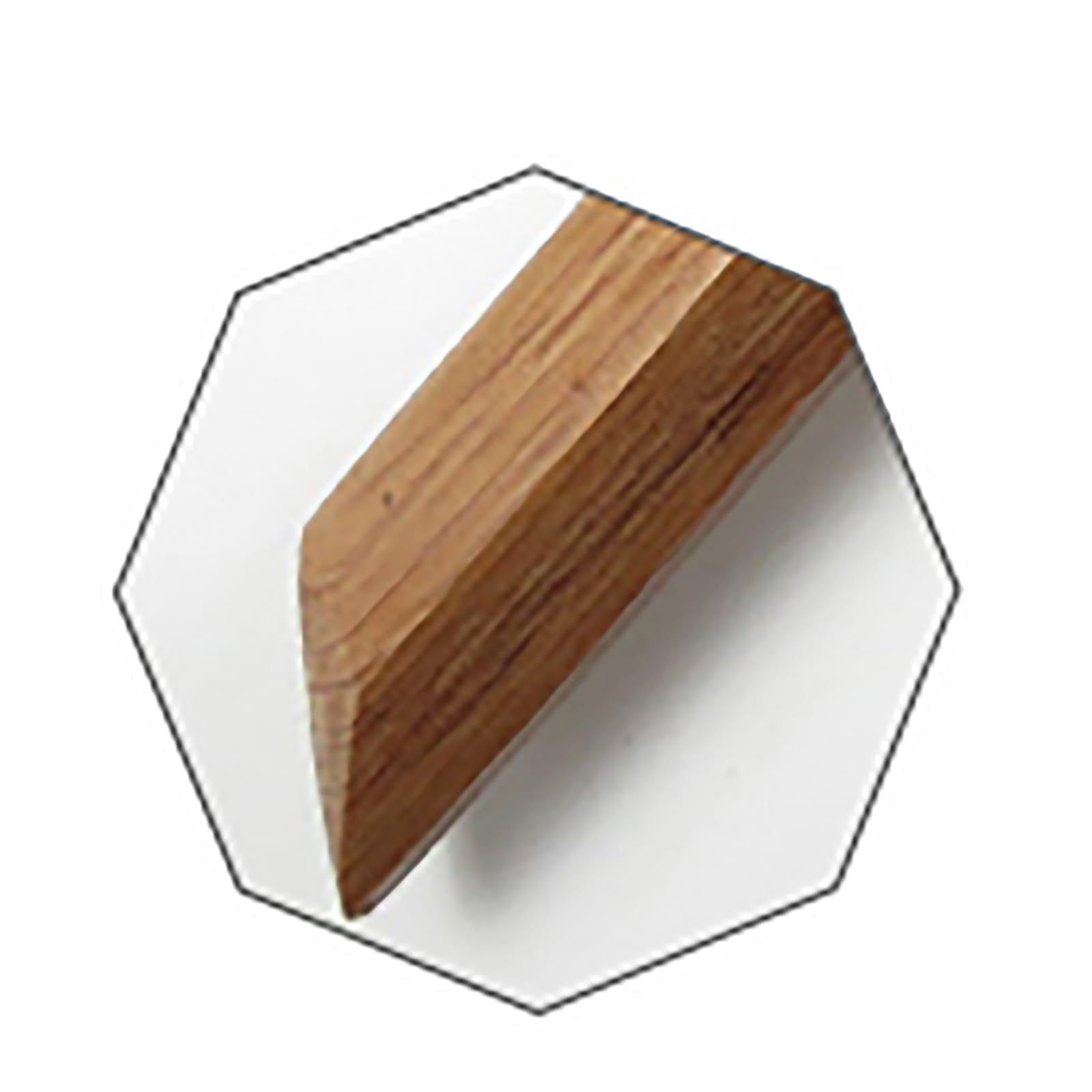 Épée en bois de version longue 1,4m,Bokken avec gaine,Katana de semis bois fer pour la collection décoration maison,spectacles quotidiens sur scène,accessoires tir,pratique kendo l'épée Iaido,cosplay