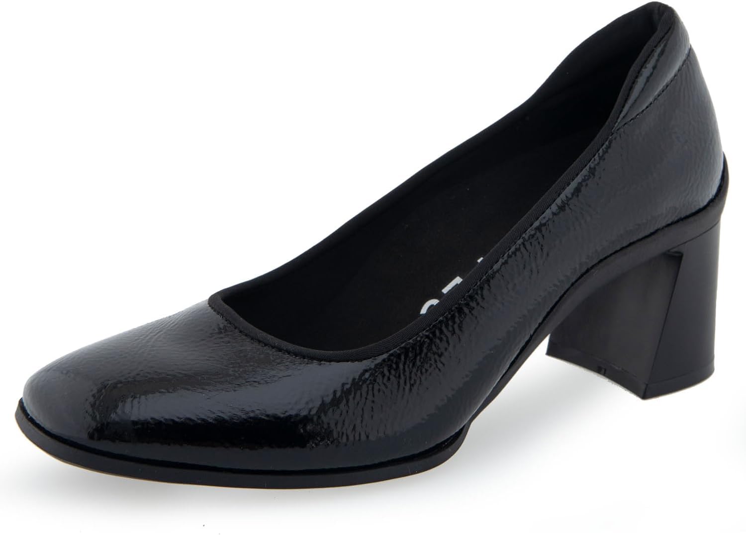 Aerosoles Women's Casta