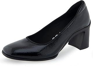 Womens Casta Pump