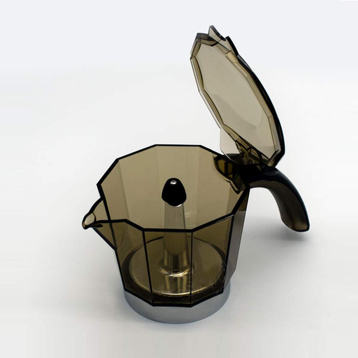 Recamania Jarra cafetera Delonghi Alicia EMK9