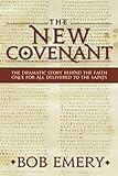 The New Covenant