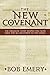 The New Covenant