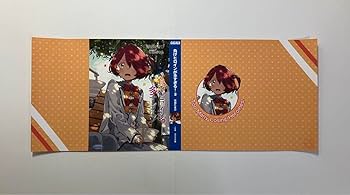 Amazon | 負けヒロインが多すぎる！ メロンブックス 特典ブック