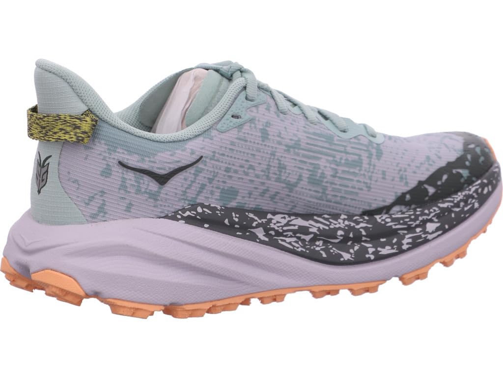 Hoka Speedgoat 6 GTX SneakerDonna