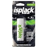 iSplack (Hyper Green)