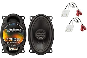 JW Speaker 8900 Evolution 2 Jeep Wrangler JL & Gladiator 7" LED Headlights