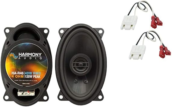 1989 chevy silverado speakers Clearance