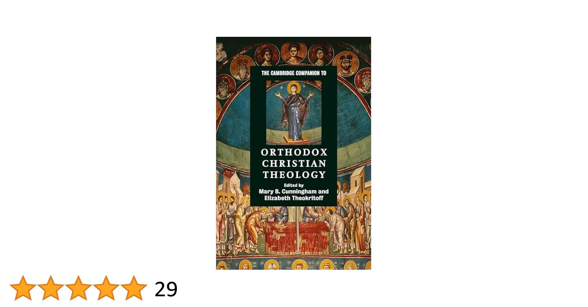 【中古】The Cambridge Companion toOvid (Cambridge Companions toLiterature) オウィディウス／Philip Hardie (編集)／Cambridge University Press 中古】The Cambridge Companion toOvid (Cambridge Companions