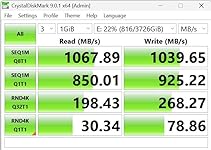 Review Image by M. Ferrell