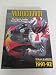Motocourse: The World's Leading Grand Prix Annual, 1991-92