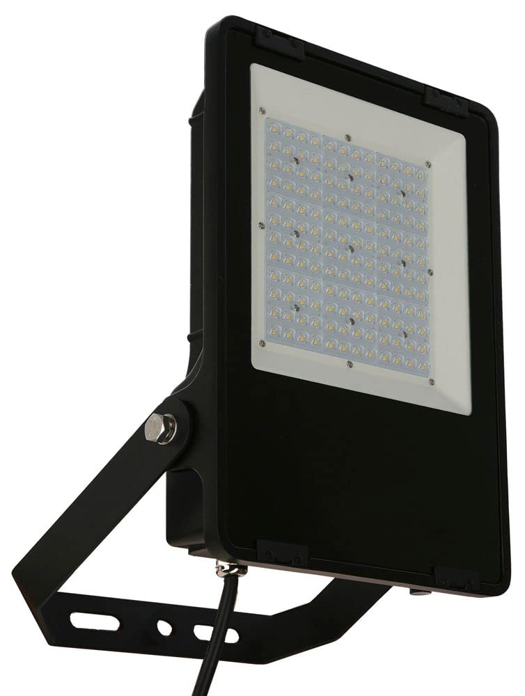 Kerbl LED-Flutlicht Comfort Pro 100 W 345694