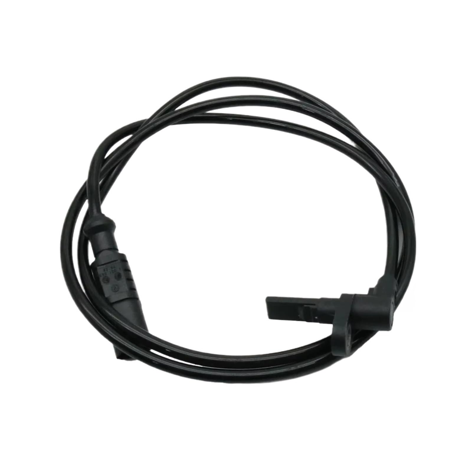Sensor Velocidad Rueda ABS Compatible Con Benz Para Vito Accesorios Para Coches Rueda Trasera Izquierda ABS Para Sensor De Velocidad OEM：6394409734 A6394409734 6395406507