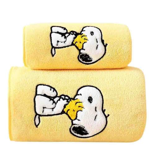 2_Zbg Xk[s[ ^I Xk[s[ oX^I Rۏuԑ ӂӂ hL z ӂӂ _炩G Xk[s[ tFCX^I lC ϋv 召̑gݍ킹ZbgCG[