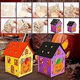 Zoom IMG-2 smdbzda 6 pezzi kit casette Zoom IMG-2 smdbzda 6 pezzi kit casette