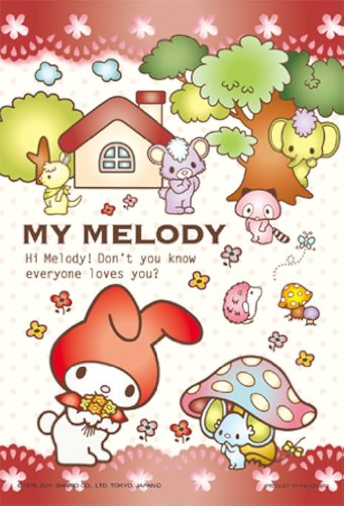 まいめろ ページ mk68sr5543377mm.jpg