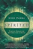 Spirited: Taking Paganism Beyond the Circle