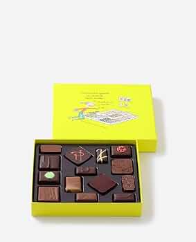 Pierre Herme Chocolat ピエールエルメ ショコラ大形本 送料無料 通販 激安 Pierre Herme Chocolat ピエールエルメ