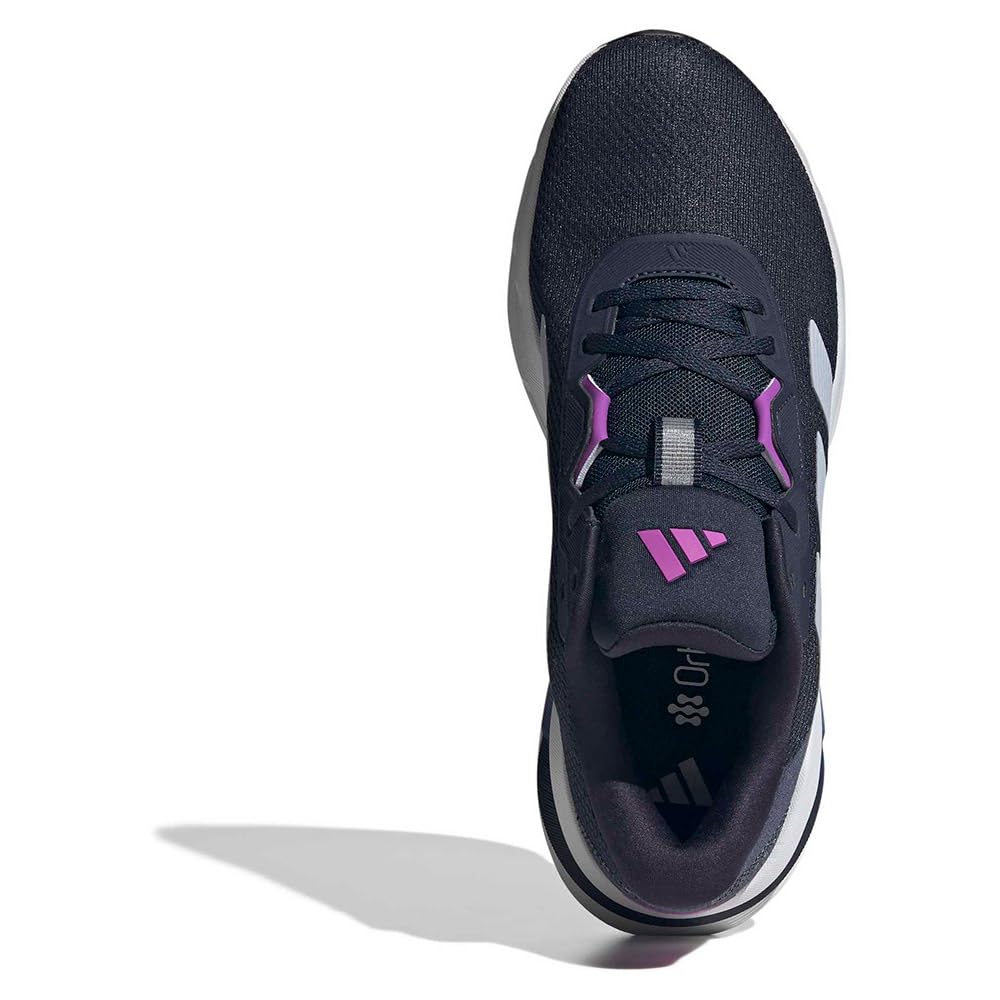 adidas Scarpe da Running Galaxy 7 M Codice JQ2621 Blu Uomo
