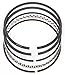Total Seal CR9190-30 Classic Race Piston Ring Set