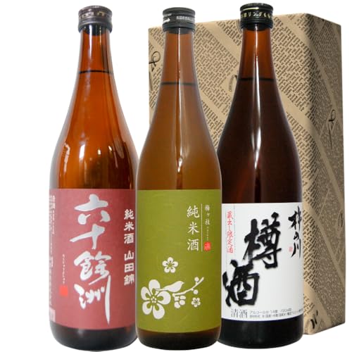 ̓{݂̂/Z\PFRcсEn̐ME~} 720ml eP{