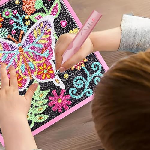 WFyCgy | 3iK\ dhbgy r[YA[gpւct | R[hX[d R[X^[ ANZT[ L[z_[ hJt[|iLbg