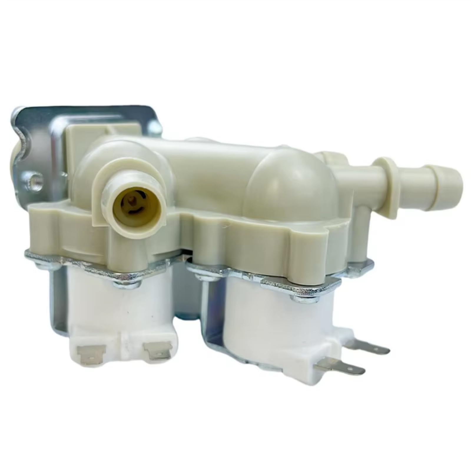 Repuestos Y Accesorios Lavadoras Para LGs 4869496 DC12VLG 5221ER1003S Válvula de entrada de agua fría para lavadora
