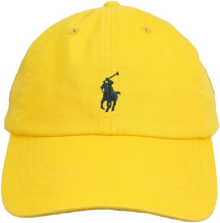 WEEKEND 神戸限定 グリーン キャップ 9FORTY SAKAMOTO DAYS ライト