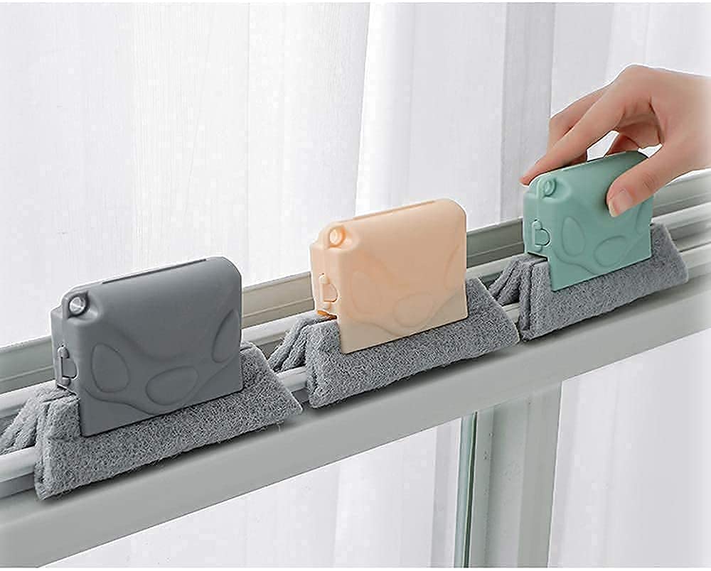 See full amazon price history chart for Flixify Window Groove Frame Cleaning Brush for All Corners Edges and Gaps (Multicolour) Flixify Window Groove Frame Cleaning Brush for All Corners Edges and Gaps (Multicolour) (B0CPJ64M8N) Amazon Price History, Amazon Price Tracker